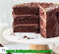 Bolu D�rtdivan do�um g�n� pastas� yolla g�nder