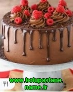 Bolu D�rtdivan do�um g�n� pastas� yolla g�nder