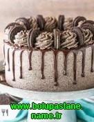 Bolu D�rtdivan ya� pasta sipari�i g�nder yolla