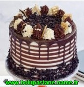 Bolu D�rtdivan paastaneler pastac�lar pastane telefonu ya� pasta sipari�i yolla g�nder