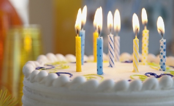 Bolu yaş pasta doğum günü pastası satışı